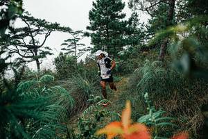 BIB: 
                            <button type="button" onclick="openModal(25257769)" class="btn btn-primary btn-sm float-right btn-popup" data-toggle="modal" data-target=".modal-high-quality">
                        <i class="fas fa-shopping-cart"></i> Add to Cart
                    </button>
                                            <button type="button" onclick="isThisMe(25257769, true)" class="btn btn-success btn-sm float-right btn-popup btn-isme hidden" data-toggle="tooltip" data-placement="bottom" title="นี่คือรูปของคุณใช่ไหม คลิกที่นี่เพื่อเอาเข้าอัลบั้ม">
                        <i class="fas fa-plus"></i> Add to album
                    </button>
                    <button type="button" onclick="isThisMe(25257769, false)" class="btn btn-warning btn-sm float-right btn-popup btn-isnotme hidden">
                        <i class="fas fa-ban"></i> Remove from album
                    </button>